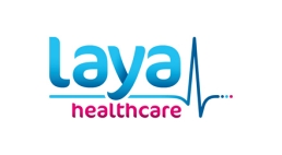Laya Healthcare
